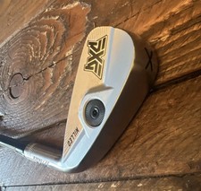 PXG Driving Iron 18degree (2