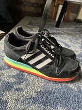 adidas ZX 500 Adigame ZX