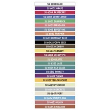 Sculpey Souffle Clay