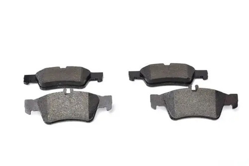 Brake pads 986 - 424, 699