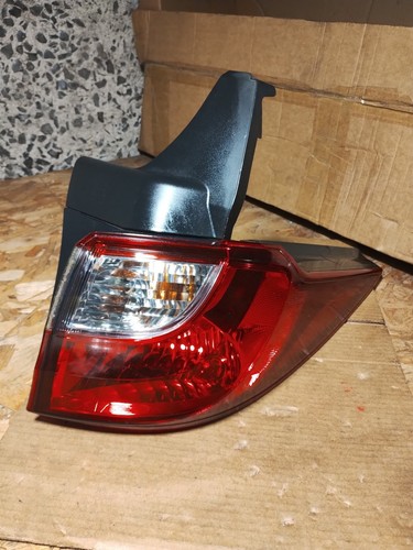 Mazda sport seater 2012 - 5, 7