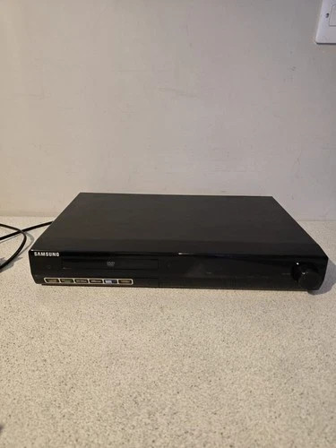 Samsung z320 dvd player - samsung,