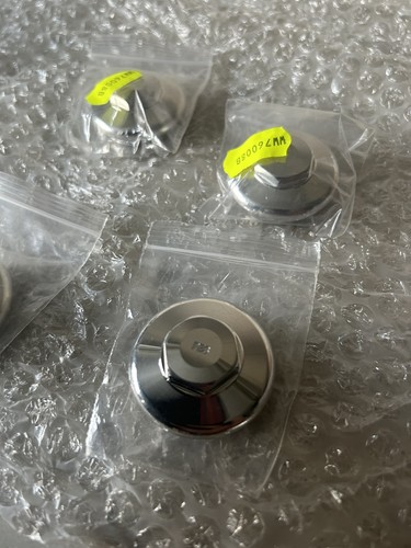 Billet alloy pes made - alloy, uk