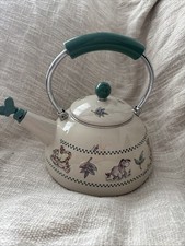 Vintage Walt Disney World At