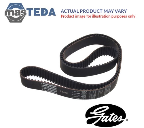 5603xs engine timing belt cam - engine,