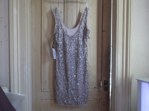 Zara dress size - dress, pink