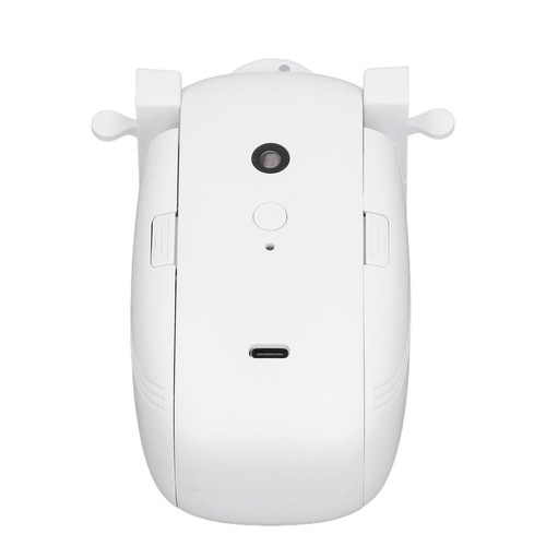 Smart automatic curtain opener - smart,