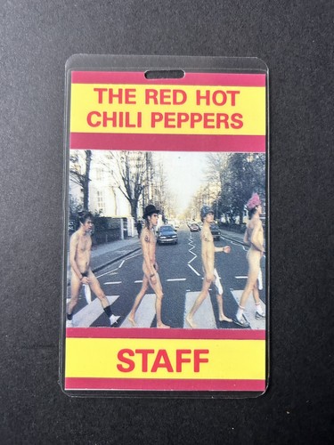 Vintage original 1980s - original, hot