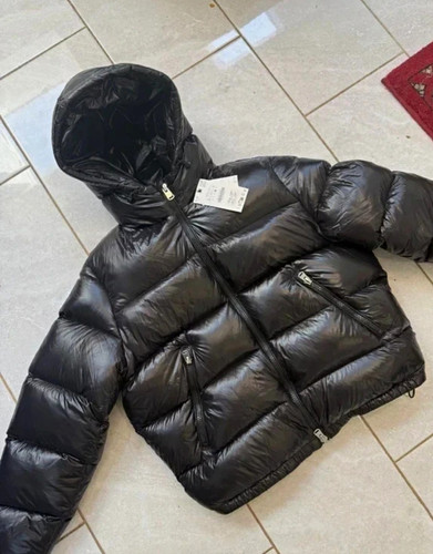 Zara mens black - zara,