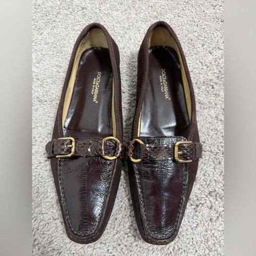 Vintage dolce gabbana - vintage,