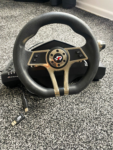 Tec ps7004 racing - fr-tec, &