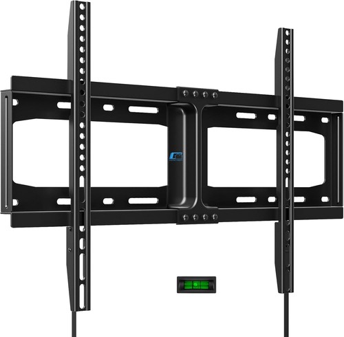 Heavy duty fixed - fixed, wall
