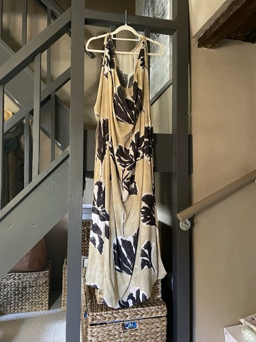 Zara collection printed - zara,