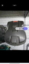 Husqvarna 305 Automower