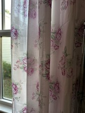 SIMPLY SHABBY CHIC Rachel