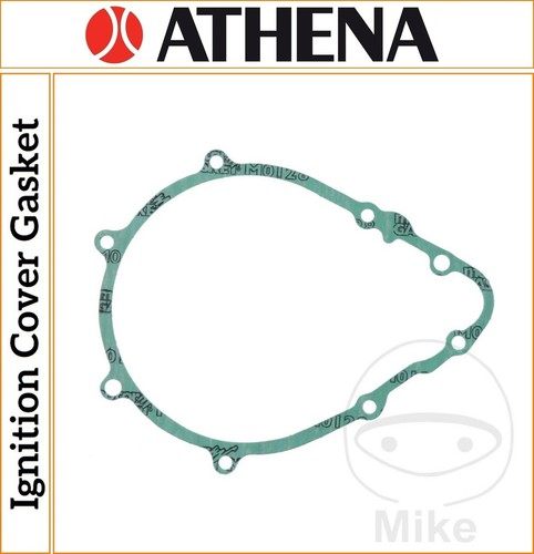 Honda 750 1980 - 750, 1980-1982
