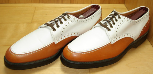 Men allen edmonds - men’s,
