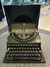 Imperial The Good Companion