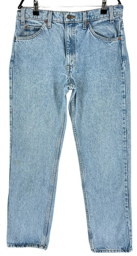 Vintage levis straus co men - &,