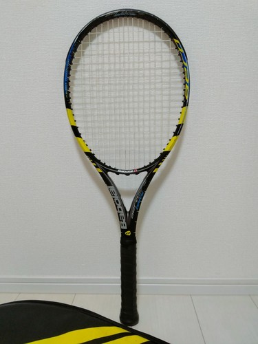 Babolat aero pro drive - aero,