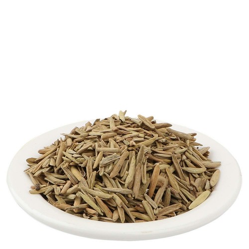 100 pure karva - pure, indrajau