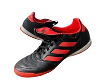 Adidas Tango Copa 17.3 Indoor Football Shoes Trainers 10UK