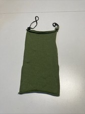 Vintage Star Wars Original