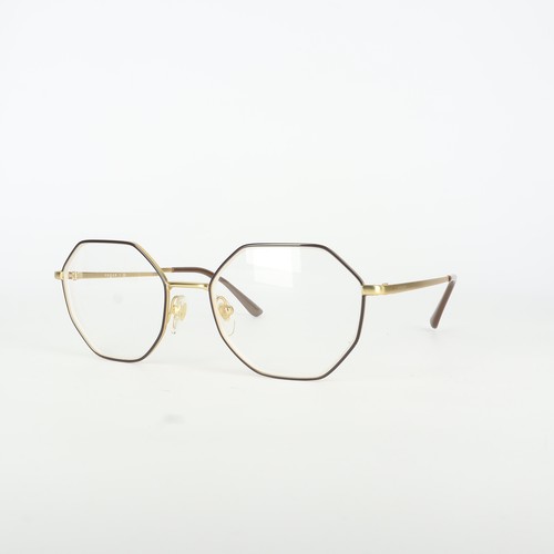 Vogue 4094 womens - vo,