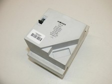 Milltronics Controller /