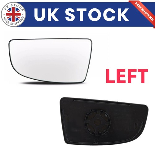 Lower door wing - lower,