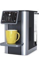 Aurora Instant Filtered Water Dispenser Hot and Ambient with Filter Aqua Optima