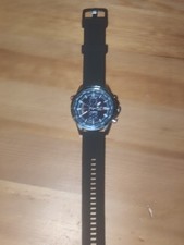 Aviator F Series Vintage Pilot