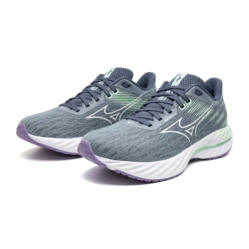 Mizuno wave inspire - inspire, 21