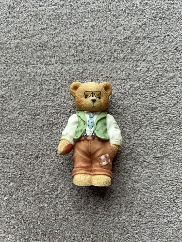 Excellent condition - condition,