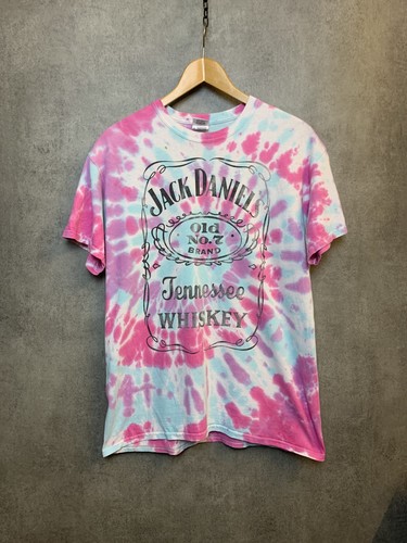 Gildan jack daniels shirt - daniels,