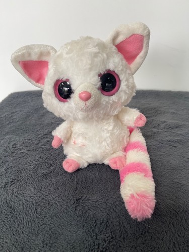Yoohoo and friends - and, aurora
