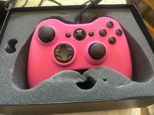 Xbox 360 scuf - , fully