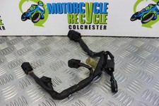 Yamaha R1 4C8 Ignition Coil