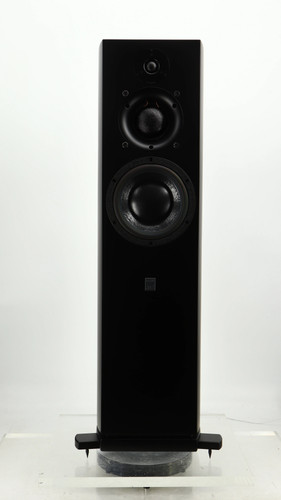 Atc scm40 floorstanding - atc,