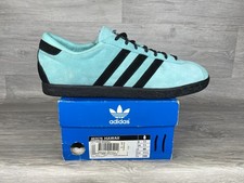 Adidas Hawaii Originals Rare