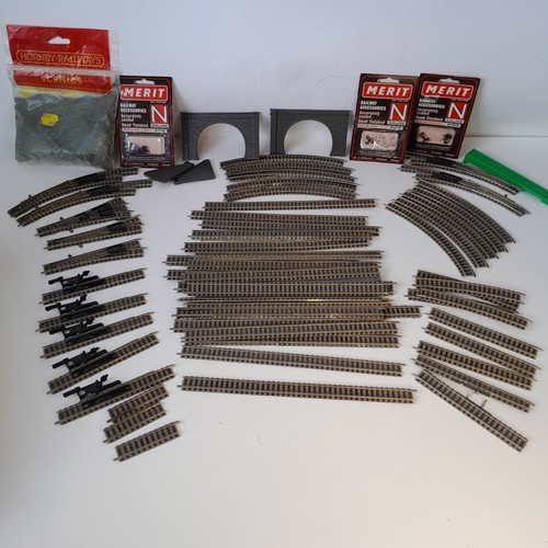 Gauge fleischmann track - gauge,