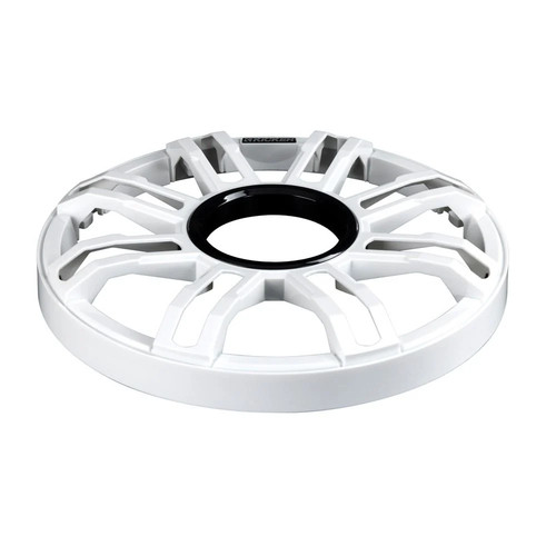 Kicker audio mwg - mwg, marine