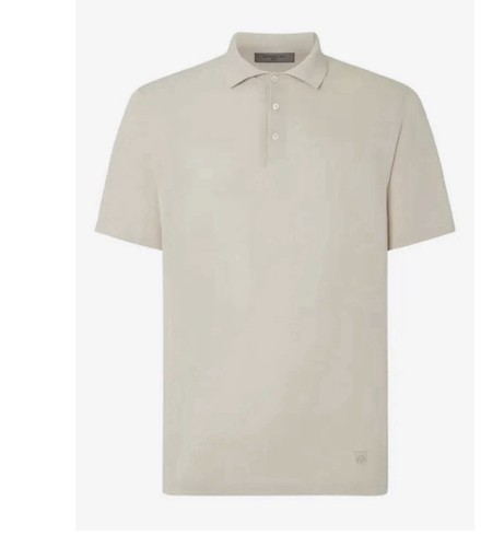 Corneliani circle polo mens - corneliani,