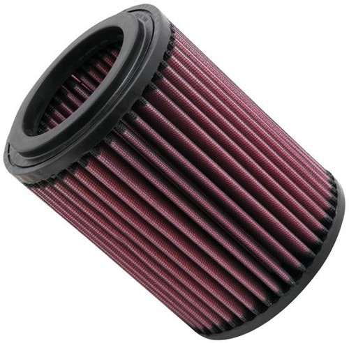 2429 air filter - air, fit