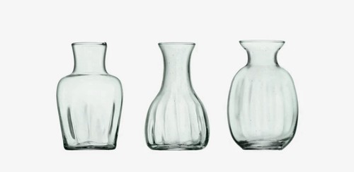 Lsa mia handmade mini - lsa,