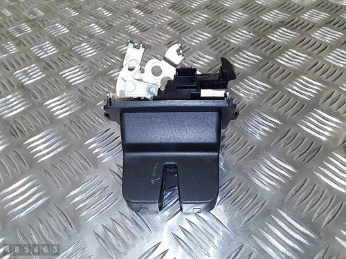 2020 skoda octavia lock door - skoda,