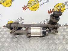 VW Golf R32 MK5 2004-2008 3.2