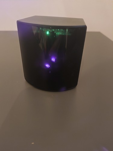 Steam base station 0 - station, 2.0