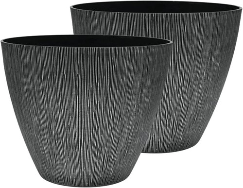 Traders modern plant pots - traders,