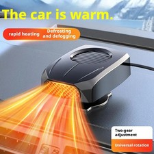 Car Heater Cigarette Lighter